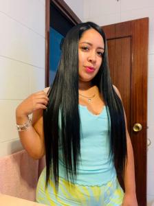 613953435: Virtual en Alicante