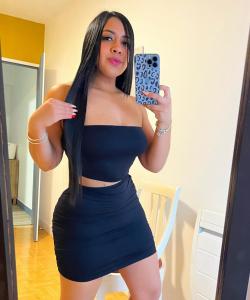 613953435: Virtual en Pontevedra