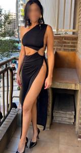 604303824: Chica busca chico en Guipúzcoa