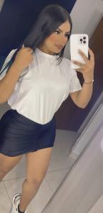 602551048: Chica busca chico en Ibiza