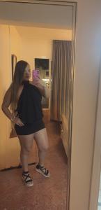 623587278: Chica busca chico en Zaragoza