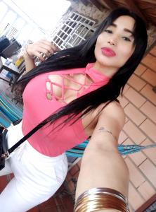 623918783: Virtual en Madrid