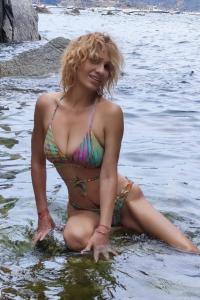 673861816: Chica busca chico en Barcelona