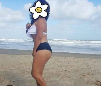 742081210: Chica busca chico en Zaragoza