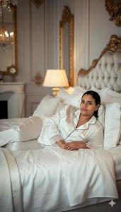 679642514: Chica busca chico en Zamora