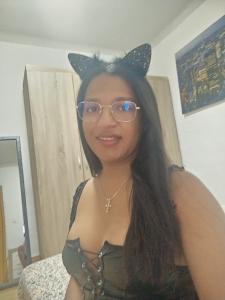 722655071: Travesti en Huesca