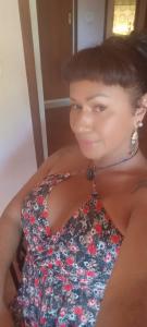 603248929: Travesti en Alicante