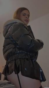 692802670: Transexual en La Rioja