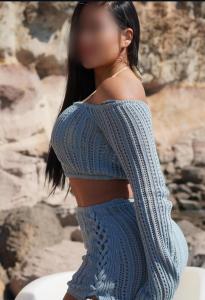 624933488: Chica busca chico en Pontevedra