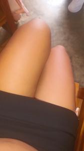 625058213: Transexual en Madrid