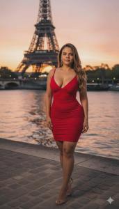 613805893: Chica busca chico en Zamora