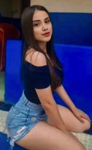 615694299: Chica busca chico en Madrid