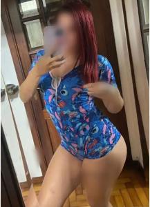 603172263: Chica busca chico en Murcia