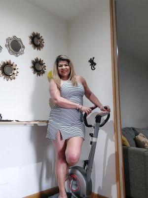 613687404: Chica busca chico en Vizcaya