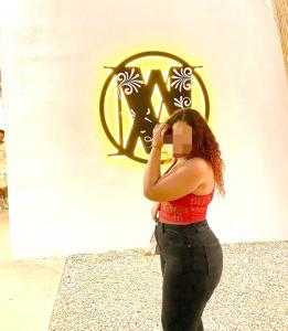 643479326: Chica busca chico en Madrid