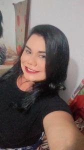 603189186: Travesti en Málaga