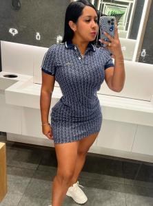 613953435: Virtual en Cádiz