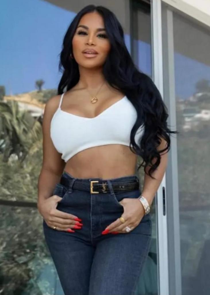 Chica busca chico en Jaén: 