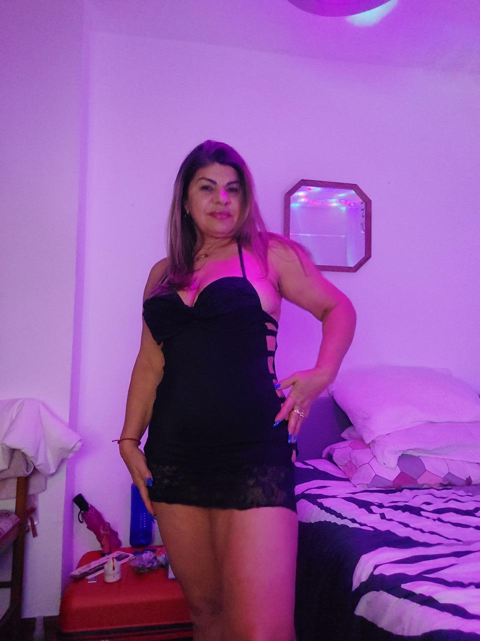 Chica busca chico en Vizcaya: 