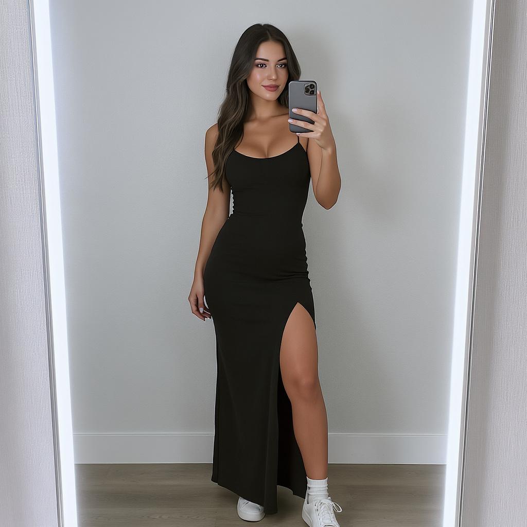 615694299: Chica busca chico en Toledo