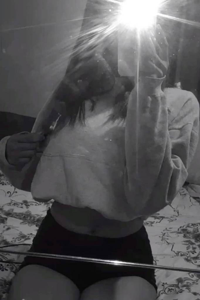 662562241: Virtual en Valencia