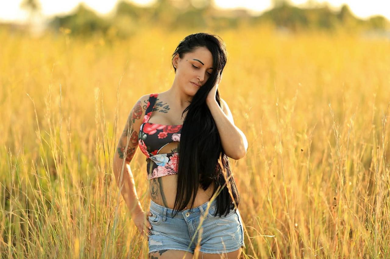 624232138: Virtual en Cádiz