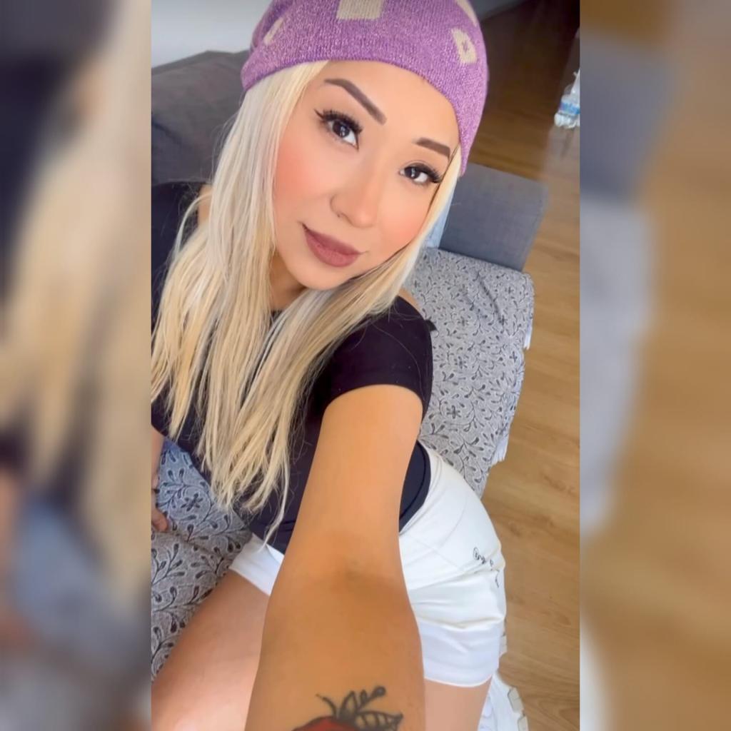 Chica busca chico en Mallorca: 