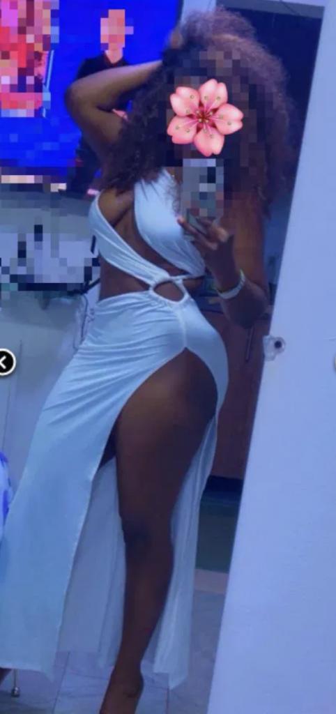 Chica busca chico en Cuenca: 