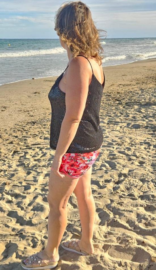 643964542: Chica busca chico en Castellón