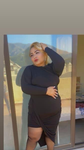 Chica busca chico en Cádiz: 