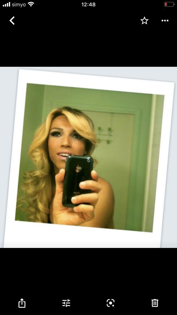 Virtual en La Coruña: 