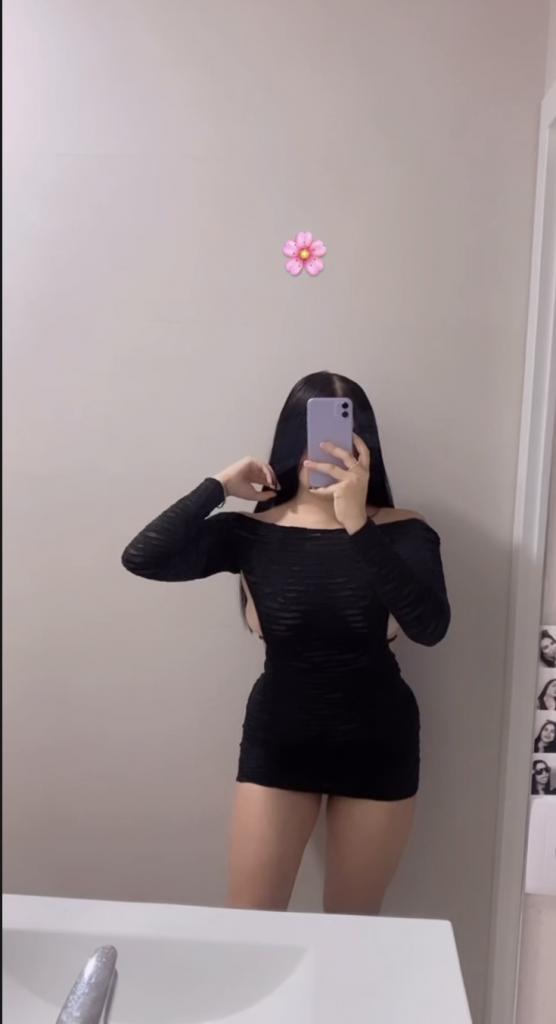 Chica busca chico en Sevilla: 