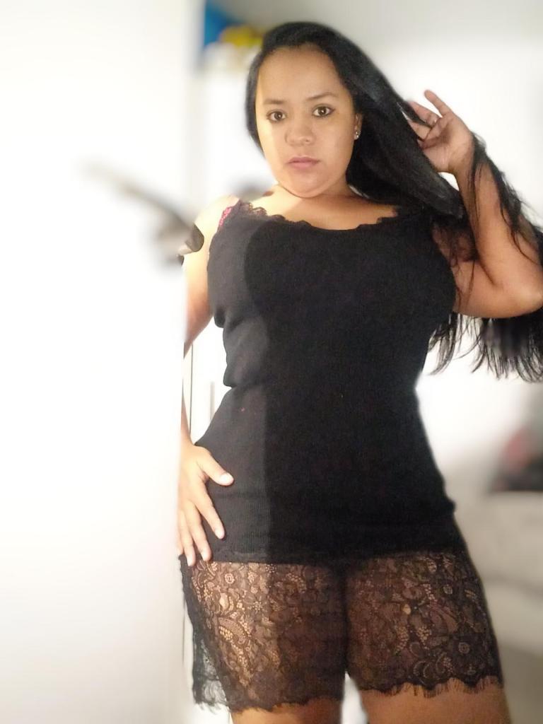 Chica busca chico en Barcelona: 