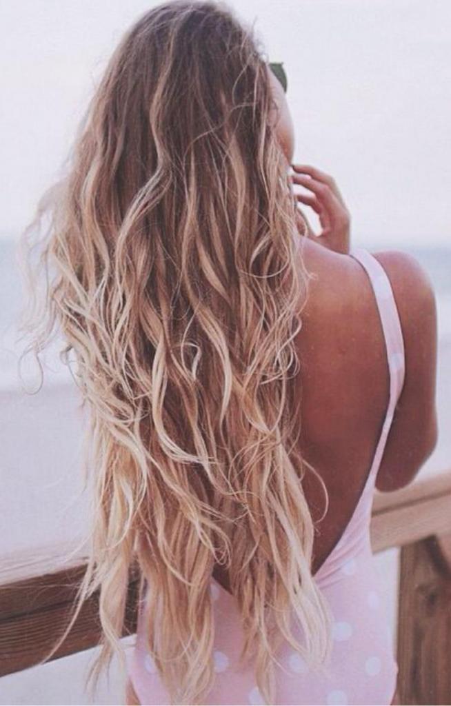 Chica busca chico en Mallorca: 