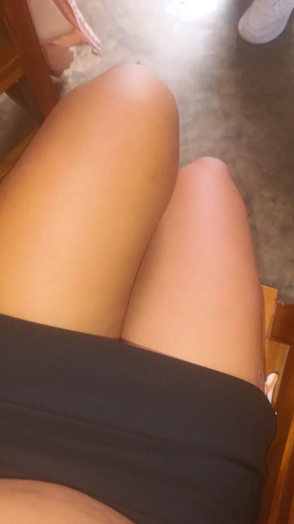 Transexual en Madrid: 