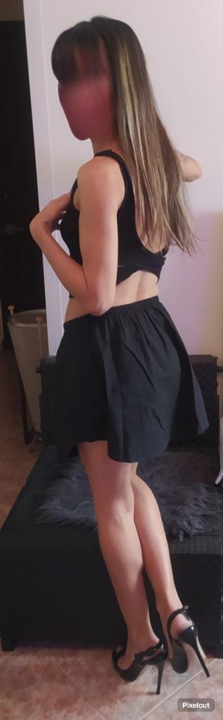 Virtual en Almería: 