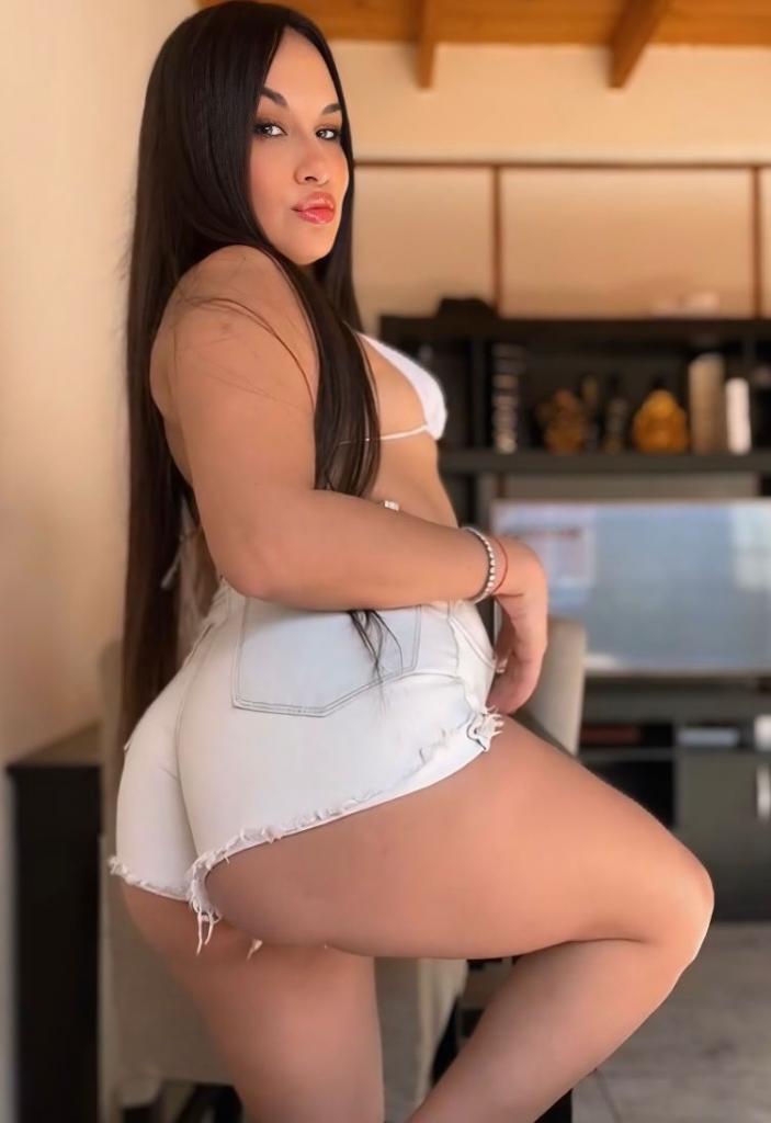 Virtual en Barcelona: 