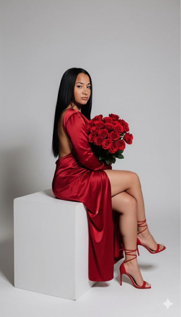 Transexual en Barcelona: 