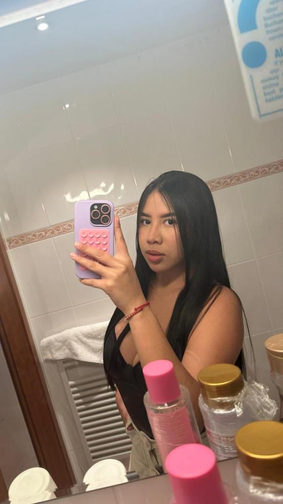 Chica busca chico en Asturias: 