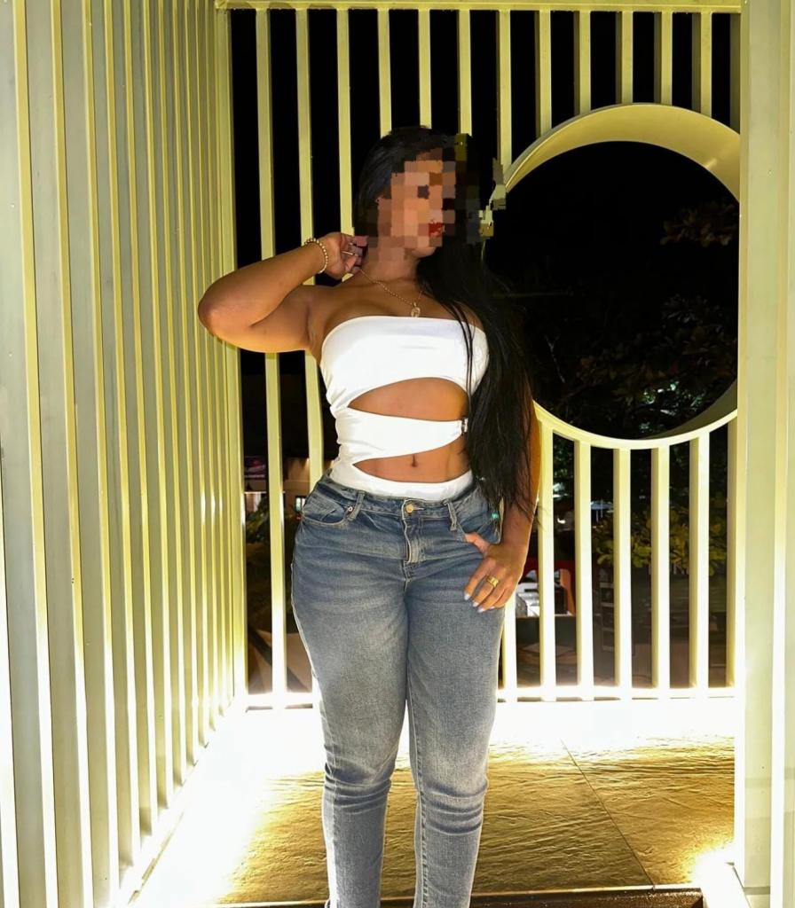 Chica busca chico en Alicante: 