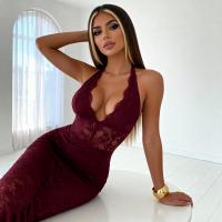 615694299: Chica busca chico en Madrid