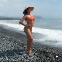 603436365: Travesti en Gerona