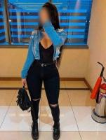 722164930: Chica busca chico en Badajoz