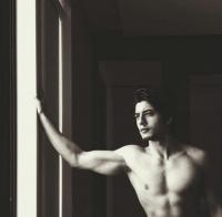 631918259: Chico busca chica en Tarragona