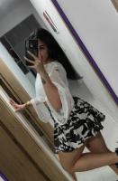 643876325: Chica busca chico en Ibiza