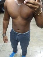 642517691: Chico busca chica en Madrid