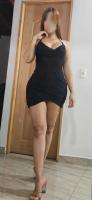 687066295: Chica busca chico en Sevilla