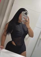 602551048: Chica busca chico en Ibiza