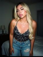 622510236: Travesti en Málaga