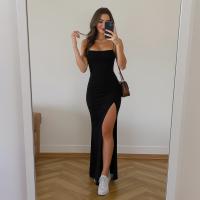 654659343: Chica busca chico en Madrid